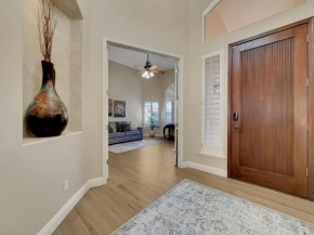 55th Scottsdale